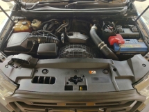 2019 FORD RANGER 2.0 (A) RAPTOR BITURBO 4WD HIGH LOAN LOW DEPOSIT