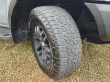 2019 FORD RANGER 2.0 (A) RAPTOR BITURBO 4WD HIGH LOAN LOW DEPOSIT