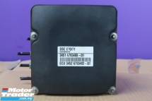 BMW E71 X6 ABS PUMP Performance Part 