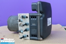 BMW E71 X6 ABS PUMP Performance Part 