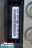 BMW E71 X6 ABS PUMP Performance Part 