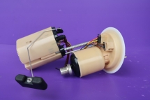 AUDI A4 FUEL PUMP Performance Part 