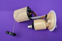 AUDI A4 FUEL PUMP Performance Part 