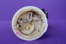 AUDI A4 FUEL PUMP Performance Part 