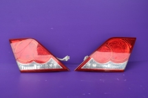 TOYOTA CAMRY ACV40 TAIL LAMP Performance Part 