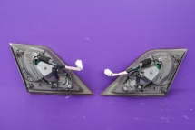 TOYOTA CAMRY ACV40 TAIL LAMP Performance Part 