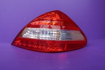 MERCEDES SL R230 TAIL LAMP Performance Part 