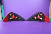 MERCEDES SL R230 TAIL LAMP Performance Part 