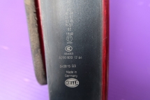 MERCEDES SL R230 TAIL LAMP Performance Part 