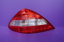 MERCEDES SL R230 TAIL LAMP Performance Part 