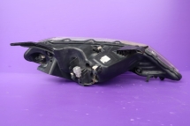 PERODUA MYVI 2024 HEADLAMP Performance Part 