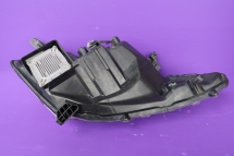 PERODUA MYVI 2024 HEADLAMP Performance Part 