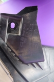PERODUA MYVI 2024 HEADLAMP Performance Part 