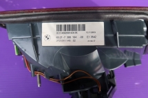 BMW F10 TAIL LAMP Performance Part 