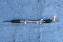 PERODUA BEZZA STEERING RACK Performance Part 