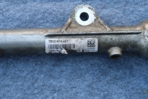 PERODUA BEZZA STEERING RACK Performance Part 
