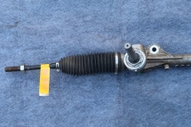 PERODUA BEZZA STEERING RACK Performance Part 