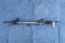 HONDA HRV STEERING RACK Performance Part 