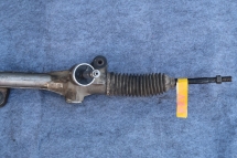 HONDA HRV STEERING RACK Performance Part 
