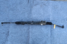 TOYOTA HARRIER MCU30 STEERING RACK Performance Part 