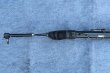 TOYOTA HARRIER MCU30 STEERING RACK Performance Part 