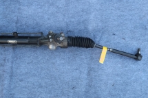 TOYOTA HARRIER MCU30 STEERING RACK Performance Part 