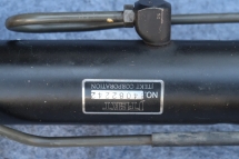 TOYOTA HARRIER MCU30 STEERING RACK Performance Part 