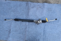 HONDA ELYSION 2.4 STEERING RACK Performance Part 