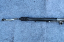 HONDA ELYSION 2.4 STEERING RACK Performance Part 