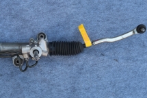 HONDA ELYSION 2.4 STEERING RACK Performance Part 