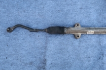 HYUNDAI SANTAFE FE STEERING RACK Performance Part 