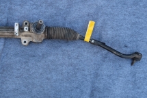 HYUNDAI SANTAFE FE STEERING RACK Performance Part 