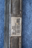 HYUNDAI SANTAFE FE STEERING RACK Performance Part 