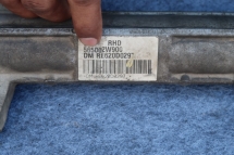 HYUNDAI SANTAFE FE STEERING RACK Performance Part 