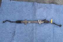 HYUNDAI SANTAFE FE STEERING RACK Performance Part 