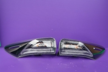 TOYOTA HARRIER ZSU60 TAIL LAMP Performance Part 