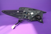 TOYOTA HARRIER ZSU60 TAIL LAMP Performance Part 