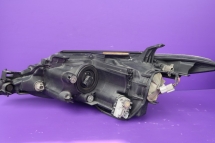 TOYOTA ESTIMA ACR50 HEADLAMP(BLACK) Performance Part 