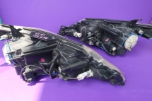 TOYOTA ESTIMA ACR50 HEADLAMP Performance Part 