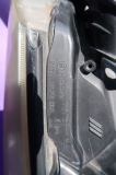 TOYOTA ESTIMA ACR50 HEADLAMP Performance Part 