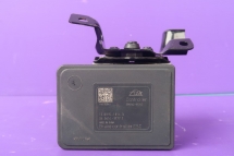 PROTON PERSONA VVT ABS PUMP Performance Part 