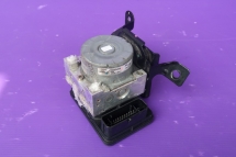 PROTON PERSONA VVT ABS PUMP Performance Part 