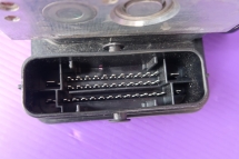 PROTON PERSONA VVT ABS PUMP Performance Part 