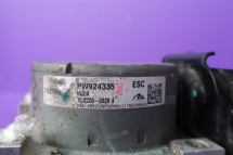 PROTON PERSONA VVT ABS PUMP Performance Part 