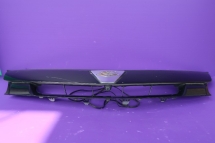 TOYOTA HARRIER ZSU60 FRONT GRILLE Performance Part 