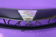 TOYOTA HARRIER ZSU60 FRONT GRILLE Performance Part 