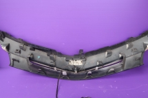 TOYOTA HARRIER ZSU60 FRONT GRILLE Performance Part 