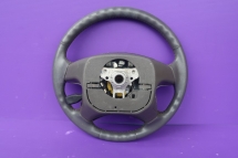 TOYOTA CAMRY 40 STEERING WHEEL Performance Part 