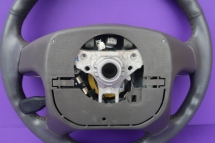 TOYOTA CAMRY 40 STEERING WHEEL Performance Part 