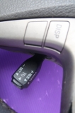 TOYOTA CAMRY 40 STEERING WHEEL Performance Part 